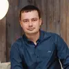 Отзыв от Камиль Михайлов