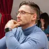 Отзыв от Максим Бирюков