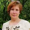 Отзыв от Альфия Чернышева