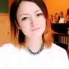 Отзыв от Нинель Иванова
