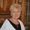 Отзыв от Эльвира Ларина