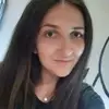 Отзыв от Нелли Булатова