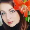 Отзыв от Елизавета Лукина