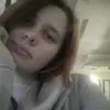 Отзыв от Аня Павлова