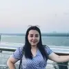 Отзыв от Ева Кочеткова