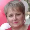 Отзыв от Дина Шувалова