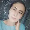 Отзыв от Клавдия Большакова