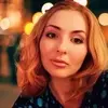 Отзыв от Анастасия Шаповалова