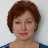 Отзыв от Жанна Шувалова