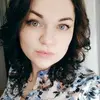 Отзыв от Оксана Дмитриева