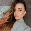 Отзыв от Галина Старостина