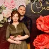 Отзыв от Марина Хохлова